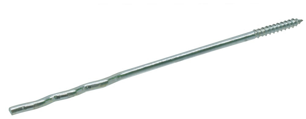 GB UNI-HSB Spouwanker 160 VD _4 HT 4,6X32 – 334090250
