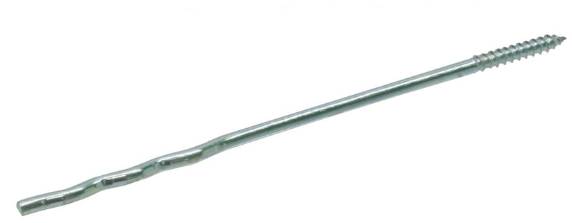 GB UNI-HSB Spouwanker 300 VD _4 HT 4,6X56 – 334140250