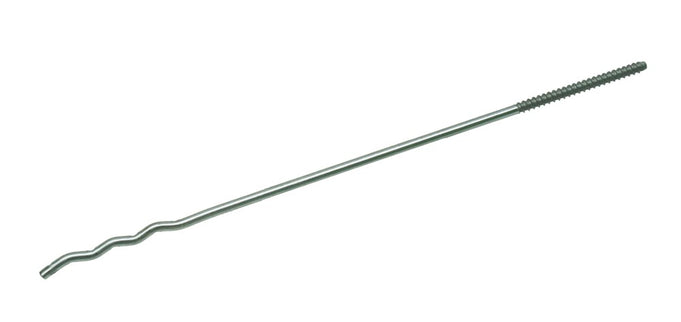 GB UNI-Boorspouwanker 275 VD _4 HT 4,6X56 – 3351250250