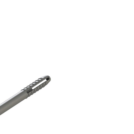 GB Renovatieplug 100 NY _8 – 3401000250