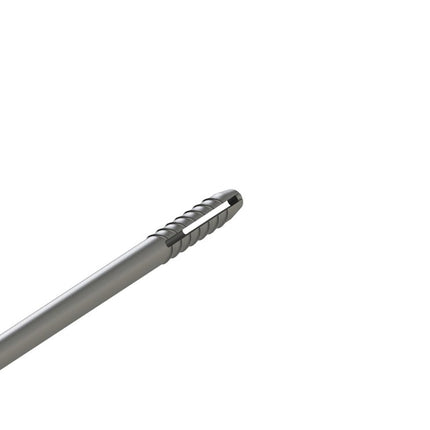 GB Renovatieplug 140 NY _8 – 3401400250