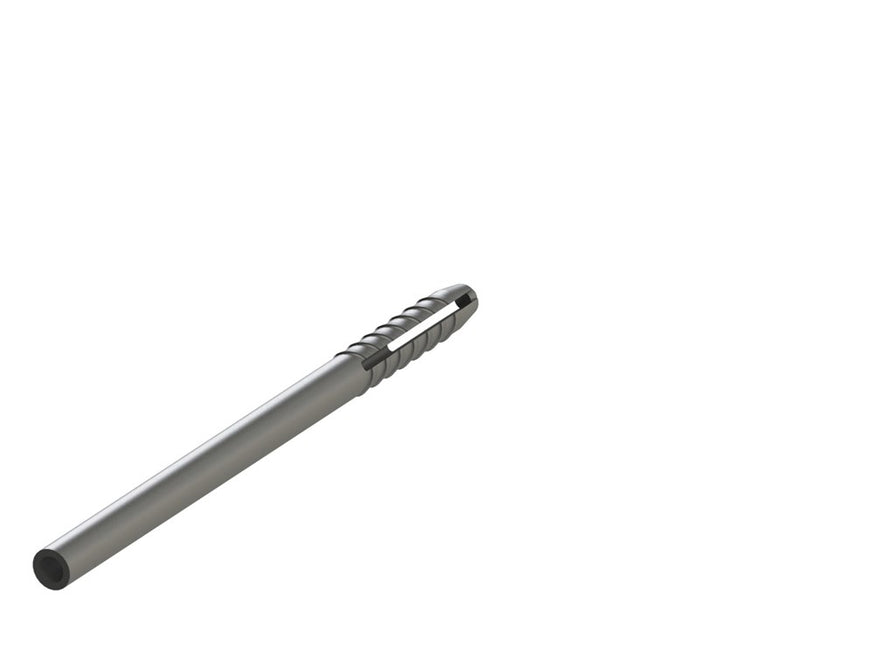 GB Renovatieplug 140 NY _8 – 3401400250