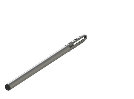 GB Renovatieplug 170 NY _8 – 3401700250