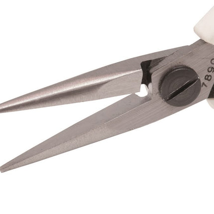 Bahco Punttang Lindstrom Conduct – 7891 CO