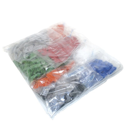 GB Assortimentszak Uitvulplaatjes KS 50X50 – 346400001