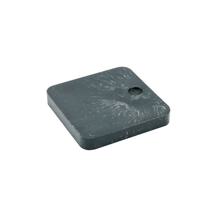 GB Hogedrukplaat 2 ABS 70X70 – 34802.B006