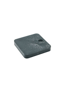 GB Hogedrukplaat 2 ABS 70X70 – 34802.B006