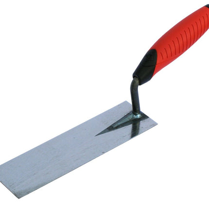 Productafbeelding 79050_01