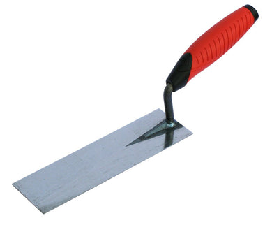 Productafbeelding 79050_01