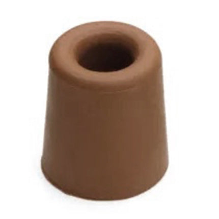 GB DEURBUFFER BRUIN 25 MM 25 KS
