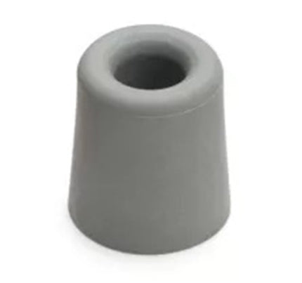 GB DEURBUFFER GRIJS 25 MM 25 KS