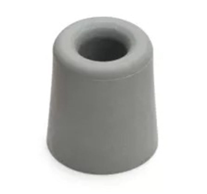 GB DEURBUFFER GRIJS 35 MM 35 KS