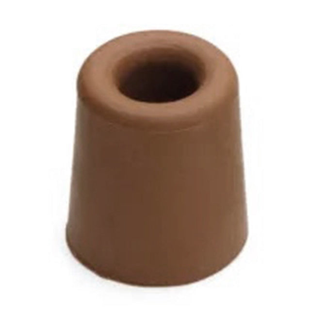 GB DEURBUFFER BRUIN 50 MM 50 KS