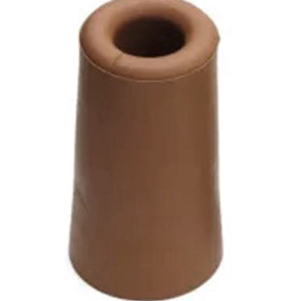 GB DEURBUFFER BRUIN 75 MM 75 KS
