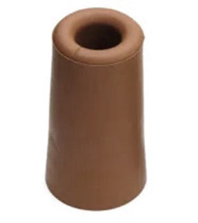 GB DEURBUFFER BRUIN 75 MM 75 KS