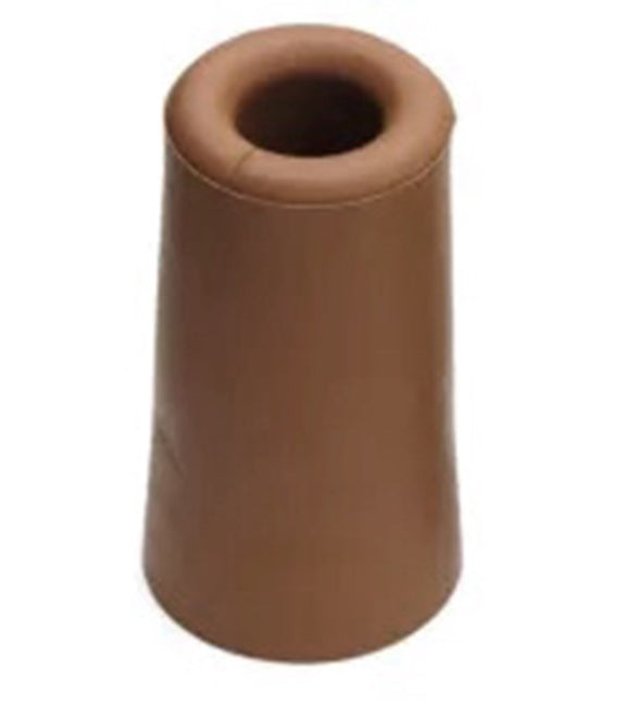 GB DEURBUFFER BRUIN 75 MM 75 KS