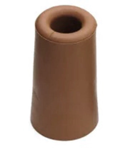 GB DEURBUFFER BRUIN 75 MM 75 KS