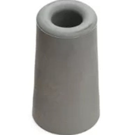 GB DEURBUFFER GRIJS 75 MM 75 KS