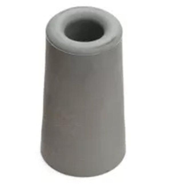 GB DEURBUFFER GRIJS 75 MM 75 KS