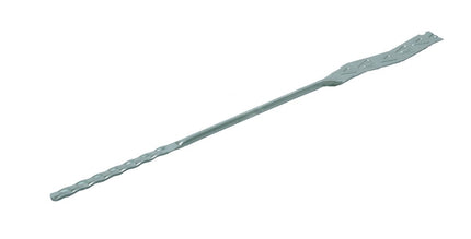 GB Prik-Spouwanker met Korte Inleg 340 316 O.G. _5 0,6 – 357700250
