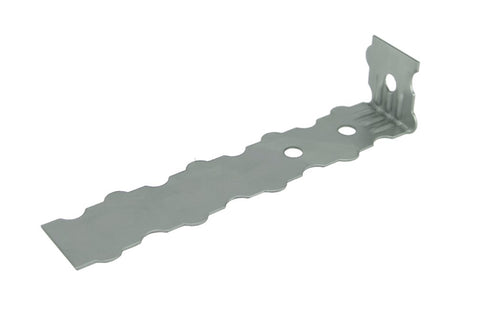 GB Prefab Lijmspouwanker 35X90 316 O.G. 30X1,25 – 359300250