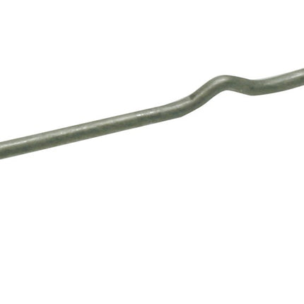 GB Kopgevelanker 155 316 _4 HT 4,6X32 – 370211000