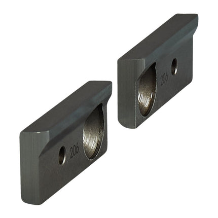 Makita Zijmessen-SET Zijmessen Set – 792533-6