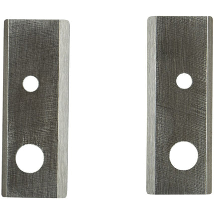 Makita Zijmessen Set – 792536-0