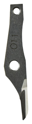 Makita Middenmes JS1670 – 792537-8