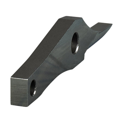 Makita Middenmes JS1670 – 792537-8