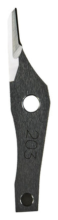 Makita Middenmes JS1670 – 792537-8