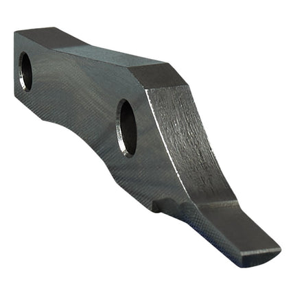 Makita Middenmes JS1670 – 792537-8