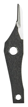 Makita Middenmes JS1670 – 792537-8