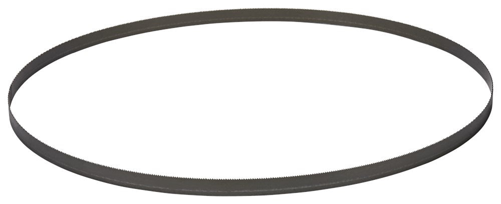 Makita Zaagband Metaal/rvs 1140X13mm BIM Zaaglint 18T Bi-M – 792556-4