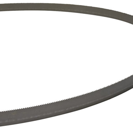 Makita Zaagband Metaal/rvs 1140X13mm BIM Zaaglint 18T Bi-M – 792556-4