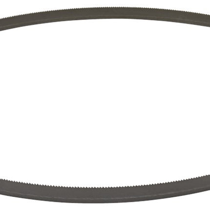 Makita Zaagband Metaal/rvs 1140X13mm Zaaglint 14T Bim – 792557-2