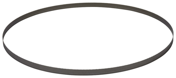 Makita Zaagband Metaal/rvs 1140X13mm Zaaglint 14T Bim – 792557-2