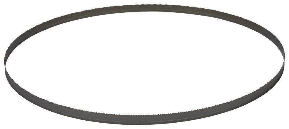 Makita Zaagband Metaal/rvs 1140X13mm Zaaglint 14T Bim – 792557-2