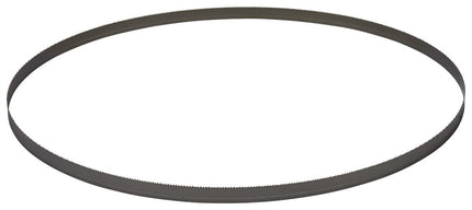 Makita Zaagband Metaal/rvs 1140X13mm Zaaglint 14T Bim – 792557-2