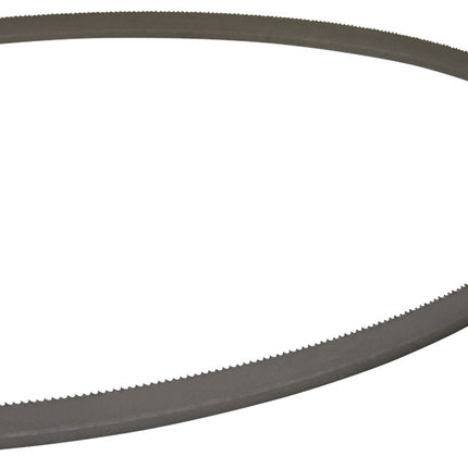 Makita Zaagband Metaal/rvs 1140X13mm Zaaglint 14T Bim – 792557-2