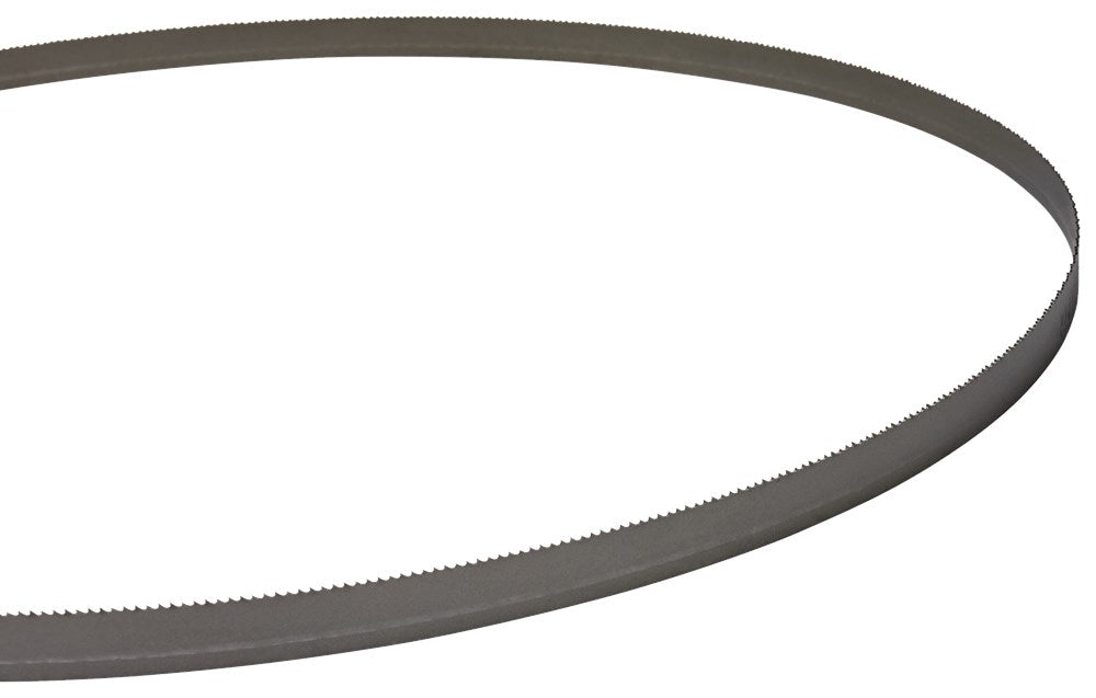 Makita Zaagband Metaal/rvs 1140X13mm Zaaglint 14T Bim – 792557-2
