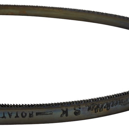 Makita Zaagband Metaal 1140X13mm HCS Zaaglint 14T Hss – 792560-3