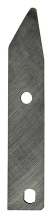 Makita Zijmes RE – 792742-7