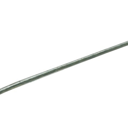 GB UNI Boorspouwanker Ø4 HT 4,6X56 L=275 Spouw 160 +/- 15 - 316 O.G. – 3743850250