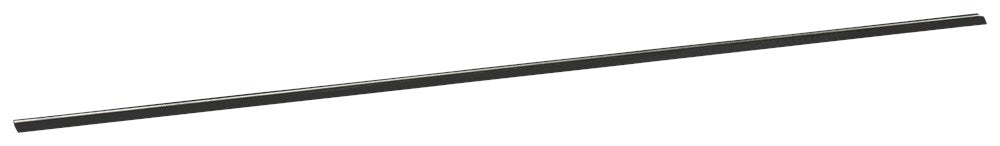 Makita HSS Wisselbeitels 306mm – 793346-8