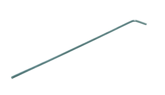 GB L-Form Spouwanker 300 316 O.G. _3 – 374460250