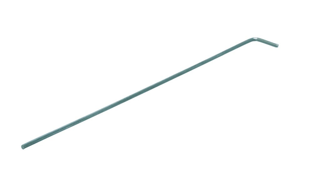 GB L-Form Spouwanker 225 316 O.G. _4 – 374530250