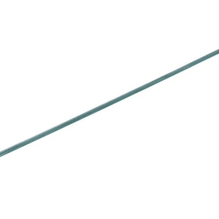 GB L-Form Spouwanker 300 316 O.G. _4 – 374560250