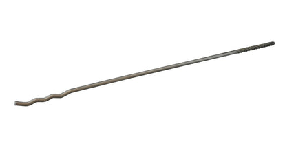 GB UNI-Slagspouwanker 500 316 O.G. _5 SL 5,3X60 – 374730250