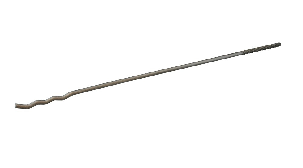 GB UNI-Slagspouwanker 525 316 O.G. _5 SL 5,3X60 – 3747330250